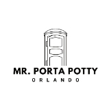 Mister Porta Potty Orlando