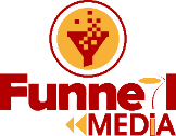 Local Business Funnel Media in  