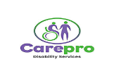 Local Business Carepro Disability Services in Broadmeadows 