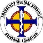 EMT certification online