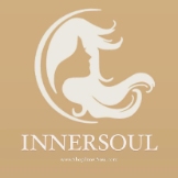 Local Business Shop InnerSoul in Glendon Pennsylvania US 