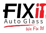 Fix IT Auto Glass