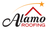 Local Business Alamo Roofing LLC in Corvallis 