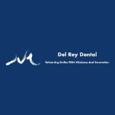 Local Business Del-Rey-dental in  