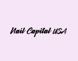 Local Business Nail Capital USA in  