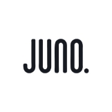 Local Business Juno Creative in Fortitude Valley 