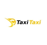 Local Business Taxi Taxi Braintree in  