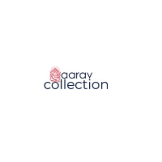 Local Business Aarav Collections in  