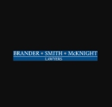 Brander Smith McKnight Lawyers - Sutherland
