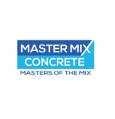 Local Business Master Mix Concrete in  
