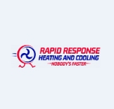 Local Business Rapid Response Heating and Cooling in Brentwood, TN  37027 