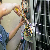Local Business Gilbert HVAC - Air Conditioning Service & Repair in  