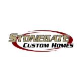 Local Business Stonegate Custom Homes in Cedar Rapids 