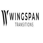 Local Business Wingspan Transitions in  