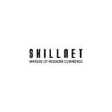 Local Business SkillNet Solutions Inc in San Jose 