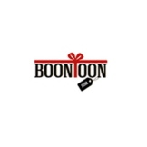 Local Business Boontoon in Jaipur 