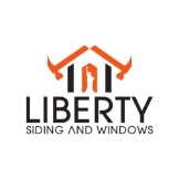 Local Business Liberty Siding and Windows LLC in Crown Point,IN,46307,United State 