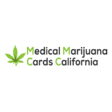 Local Business Medical Marijuana Cards California in San Diego 