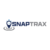 Local Business SnapTrax in Forster 