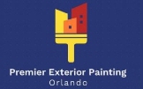 Local Business Exterior Painting Orlando in Orlando 