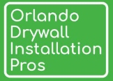 Local Business Orlando Dry Wall Installation Pros in Orlando FL 