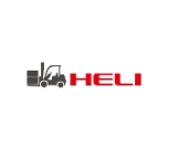 Local Business HELI Forklifts UK in  