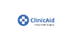 Local Business ClinicAid in Victoria 