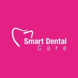 Local Business Smart Dental Care in  