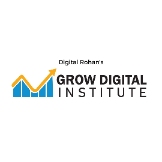 Local Business Grow Digital Institute in Mumbai 