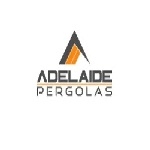 Local Business Adelaide Pergolas in Redwood Park 