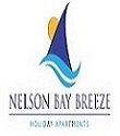 Local Business Nelson Bay Breeze in  