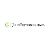 Local Business John Patterson, DMD in Chandler 