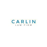 The Carlin Law Firm, PLLC