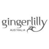 Local Business Gingerlilly in Melbourne 