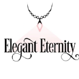 Elegant Eternity