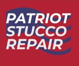 Local Business Stucco Repair Sarasota in Lakewood Ranch FL 