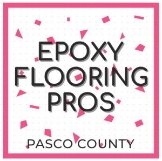 Local Business Epoxy Flooring Pasco in Dade City FL 