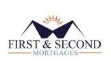 Local Business First and Second Mortgages in CALGARY 
