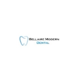 Local Business Bellaire Modern Dental - Implant & Cosmetic Dentistry in  