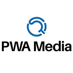 Local Business PWA Media in Salt lake City 