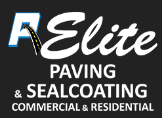Local Business Elite Paving & Sealcoating in Decatur 