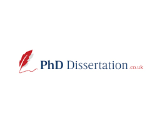 Local Business PhD Dissertation in london 