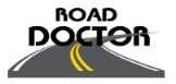 Local Business The Road Doctor in Decatur, IL 