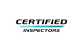 Local Business Certified Inspectors, LLC in Boca Raton 