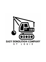 Local Business Easy Demolition Company in St. Louis 