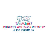 Palmdale Childrens And Family Dentistry & Orthodontics