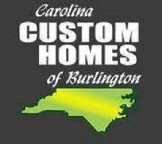 Local Business Carolina Custom Homes of Burlington in Burlington, North Carolina 