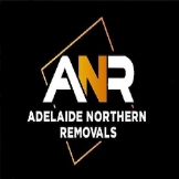 Local Business Adelaide Northern Removals in Salisbury North 