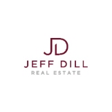 Jeff Dill Real Estate