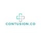 Local Business Contusion Co in Columbus 